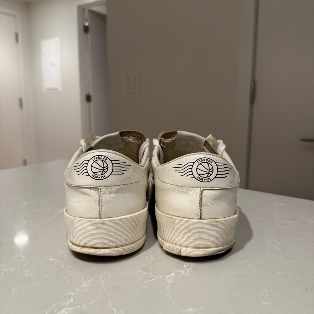 Golden Goose stardan - Picture 3 of 4
